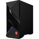 MSI MPG Infinite X2 14NUF7-459AT, Gaming-PC schwarz/transparent, Windows 11 Home 64-Bit