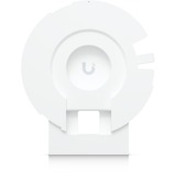 Ubiquiti UniFi AP Wandhalterung UACC-AP-AM weiß, für WiFi Access Points U7 / U6 / AC