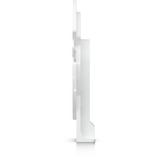 Ubiquiti UniFi AP Wandhalterung UACC-AP-AM weiß, für WiFi Access Points U7 / U6 / AC