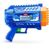 ZURU Bunch O Bubbles - Bubble Blaster, Seifenblasen 