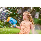 ZURU Bunch O Bubbles - Bubble Blaster, Seifenblasen 