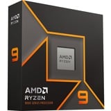 Ryzen™ 9 9950X, Prozessor