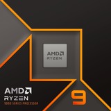 AMD Ryzen™ 9 9950X, Prozessor Boxed-Version