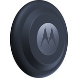 Motorola moto tag, Ortungstracker dunkelblau