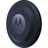 Motorola moto tag, Ortungstracker dunkelblau