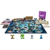 Ravensburger Horrified World of Monsters, Brettspiel 