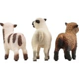 Schleich Farm World Schaffreunde, Spielfigur 