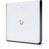 Ubiquiti Unifi U6-Enterprise-IW, Access Point weiß