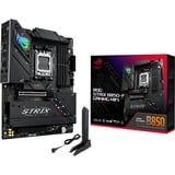 ROG STRIX B850-F GAMING WIFI, Mainboard