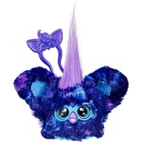 Hasbro Furby Furblets Star-Lee, Kuscheltier mehrfarbig