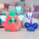 Hasbro Furby Furblets Star-Lee, Kuscheltier mehrfarbig