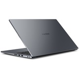 Medion E17223 (MD62663), Notebook schwarz, Windows 11 Home 64-Bit, 43.9 cm (17.3 Zoll), 512 GB SSD