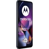 Motorola moto g54 5G 256GB, Handy Midnight blue, Android 13, 8 GB