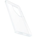 Otterbox React ProPack, Handyhülle transparent, Samsung Galaxy S25 Ultra