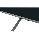 Philips The Xtra 75PML9009/12, LED-Fernseher 189 cm (75 Zoll), anthrazit, UltraHD/4K, WLAN, Ambilight, Dolby Vision, 144Hz Panel