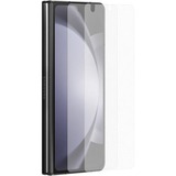 SAMSUNG Front Protection Film, Schutzfolie transparent, Samsung Galaxy Z Fold5