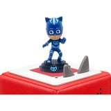 Tonies PJ Masks - Los gehts Pyjamahelden, Spielfigur Hörspiel