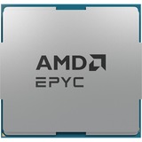 AMD EPYC™ 7302, Prozessor Tray-Version