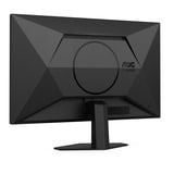 AOC 27G4XE, Gaming-Monitor 69 cm (27 Zoll), schwarz, FullHD, IPS, HDR, Adaptive-Sync, G-Sync kompatibel , 180Hz Panel