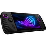 ROG ALLY X RC72LA-NH007W 1TB, Handheld-Konsole