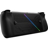 ASUS ROG ALLY X RC72LA-NH007W 1TB, Handheld-Konsole schwarz