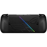 ASUS ROG ALLY X RC72LA-NH007W 1TB, Handheld-Konsole schwarz