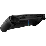 ASUS ROG ALLY X RC72LA-NH007W 1TB, Spielkonsole schwarz