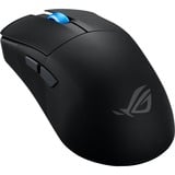 ASUS ROG Harpe Ace Mini, Gaming-Maus schwarz