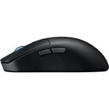 ASUS ROG Harpe Ace Mini, Gaming-Maus schwarz