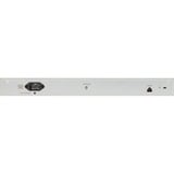 D-Link DBS-2000-52MP/E, Switch 