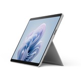 Microsoft Surface Pro 10 for Business, Tablet-PC platin, Windows 11 Pro, 1 TB SSD, 16 GB RAM, Intel® Core™ Ultra 7