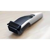 Philips BT3206/14 Beardtrimmer series 3000, Bartschneider weiß/schwarz