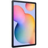 SAMSUNG Galaxy Tab S6 Lite (2024), Tablet-PC grau, Oxford Gray, 128 GB