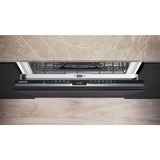 Siemens SX73EX02CE IQ300, Spülmaschine 60 cm, Home Connect