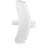 Ubiquiti LTU Long-Range 5 GHz, Richtfunk-Antenne weiß