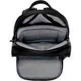 Wenger XE Tryal , Rucksack schwarz, bis 39,6 cm (15.6'')