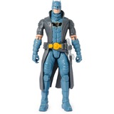 Spin Master Batman S7 30cm Actionfigur, Spielfigur 