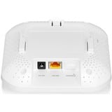 Zyxel NWA90AX Pro WiFi 6, Access Point weiß