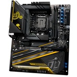 ASRock Z890 Taichi OCF, Mainboard schwarz