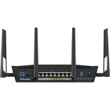 ASUS ASUS RT-BE88U, Router 