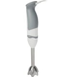 Braun MultiQuick 5 Stabmixer Vario MQ 5245 weiß/hellgrau