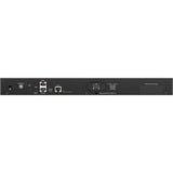 D-Link DGS-3630-52TC/SI/E, Switch 