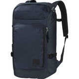 Jack Wolfskin DACHSBERG, Rucksack dunkelblau, 28 Liter