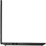 Lenovo ThinkPad T16 G3 (21MN00BFGE), Notebook schwarz, Windows 11 Pro 64-Bit, 40.6 cm (16 Zoll) & 60 Hz Display, 1 TB SSD