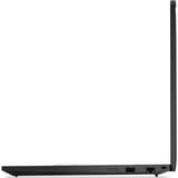 Lenovo ThinkPad T16 G3 (21MN00BFGE), Notebook schwarz, Windows 11 Pro 64-Bit, 40.6 cm (16 Zoll) & 60 Hz Display, 1 TB SSD