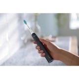 Philips Sonicare 3100 Series HX3671/14 , Elektrische Zahnbürste schwarz