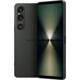 Sony Xperia 1 VI 256GB, Handy Khaki, Android 14, 12 GB