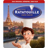 tonies Disney - Ratatouille, Spielfigur Hörspiel