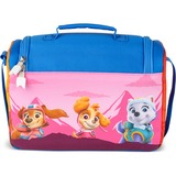 tonies HörSpiel Transporter - PAW Patrol, Tasche 