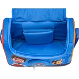 tonies HörSpiel Transporter - PAW Patrol, Tasche 